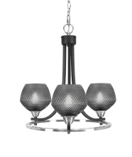  3403-MBBN-4622 - Chandeliers