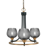 3403-MBBR-4602 - Chandeliers