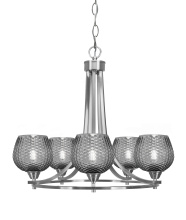  3405-BN-4602 - Chandeliers