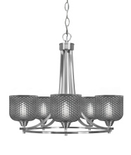  3405-BN-4612 - Chandeliers