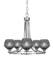  3405-BN-4622 - Chandeliers
