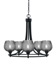  3405-MB-4602 - Chandeliers