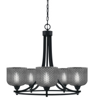  3405-MB-4612 - Chandeliers