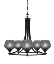  3405-MB-4622 - Chandeliers