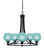  3405-MB-4625 - Chandeliers