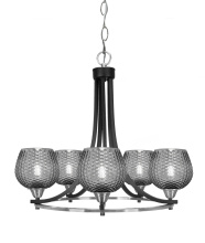  3405-MBBN-4602 - Chandeliers