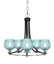  3405-MBBN-4605 - Chandeliers