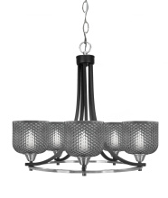  3405-MBBN-4612 - Chandeliers