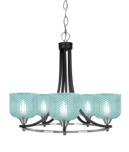  3405-MBBN-4615 - Chandeliers
