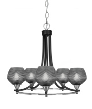  3405-MBBN-4622 - Chandeliers