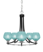 3405-MBBN-4625 - Chandeliers