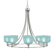  3408-BN-4615 - Chandeliers