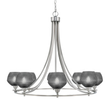  3408-BN-4622 - Chandeliers