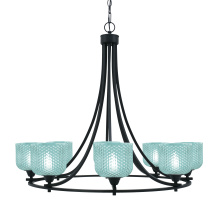  3408-MB-4615 - Chandeliers