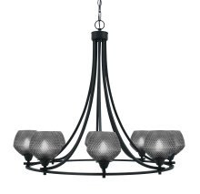  3408-MB-4622 - Chandeliers