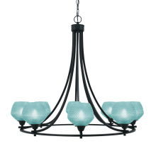  3408-MB-4625 - Chandeliers