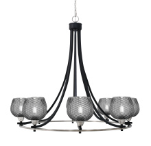  3408-MBBN-4602 - Chandeliers
