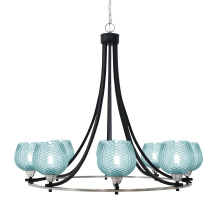  3408-MBBN-4605 - Chandeliers