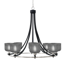  3408-MBBN-4612 - Chandeliers