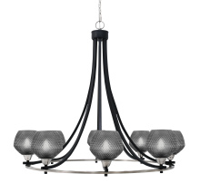  3408-MBBN-4622 - Chandeliers