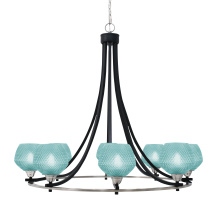  3408-MBBN-4625 - Chandeliers