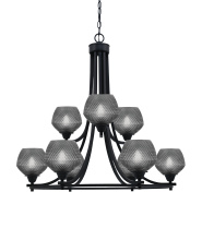  3409-MB-4622 - Chandeliers