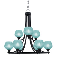  3409-MB-4625 - Chandeliers