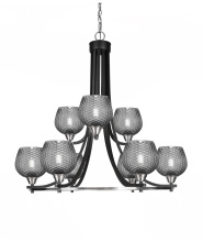  3409-MBBN-4602 - Chandeliers