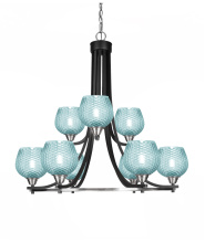  3409-MBBN-4605 - Chandeliers