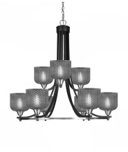  3409-MBBN-4612 - Chandeliers