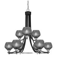  3409-MBBN-4622 - Chandeliers