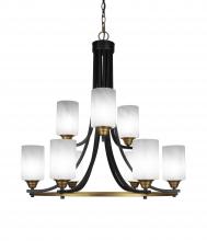  3409-MBBR-3001 - Chandeliers