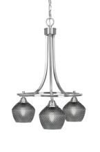 3413-BN-4622 - Chandeliers