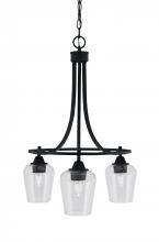  3413-MB-210 - Chandeliers