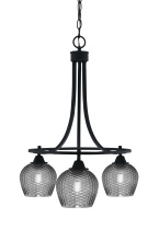  3413-MB-4602 - Chandeliers