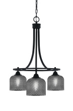  3413-MB-4612 - Chandeliers