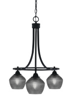  3413-MB-4622 - Chandeliers