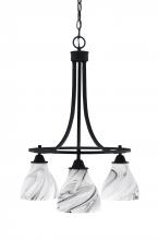  3413-MB-4769 - Chandeliers
