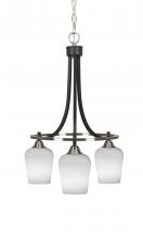  3413-MBBN-211 - Chandeliers