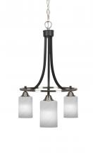  3413-MBBN-3001 - Chandeliers