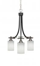  3413-MBBN-310 - Chandeliers
