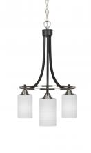  3413-MBBN-4061 - Chandeliers