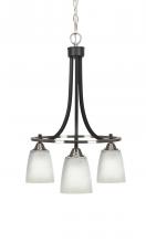  3413-MBBN-460 - Chandeliers