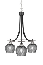  3413-MBBN-4602 - Chandeliers