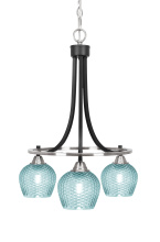  3413-MBBN-4605 - Chandeliers