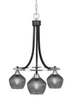  3413-MBBN-4622 - Chandeliers