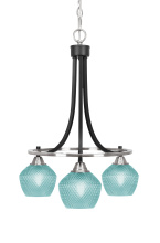  3413-MBBN-4625 - Chandeliers