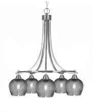  3415-BN-4602 - Chandeliers