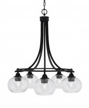  3415-MB-202 - Chandeliers