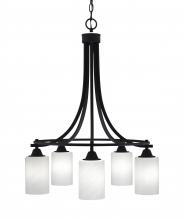  3415-MB-3001 - Chandeliers